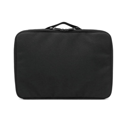 CHUMS SLC MOBILE PC TABLET CASE