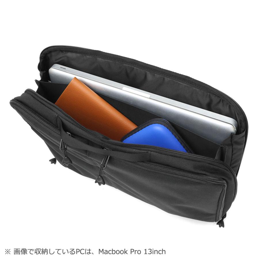 CHUMS SLC MOBILE PC TABLET CASE