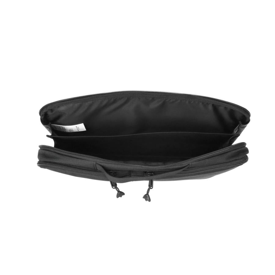 CHUMS SLC MOBILE PC TABLET CASE