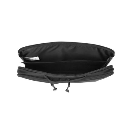 CHUMS SLC MOBILE PC TABLET CASE