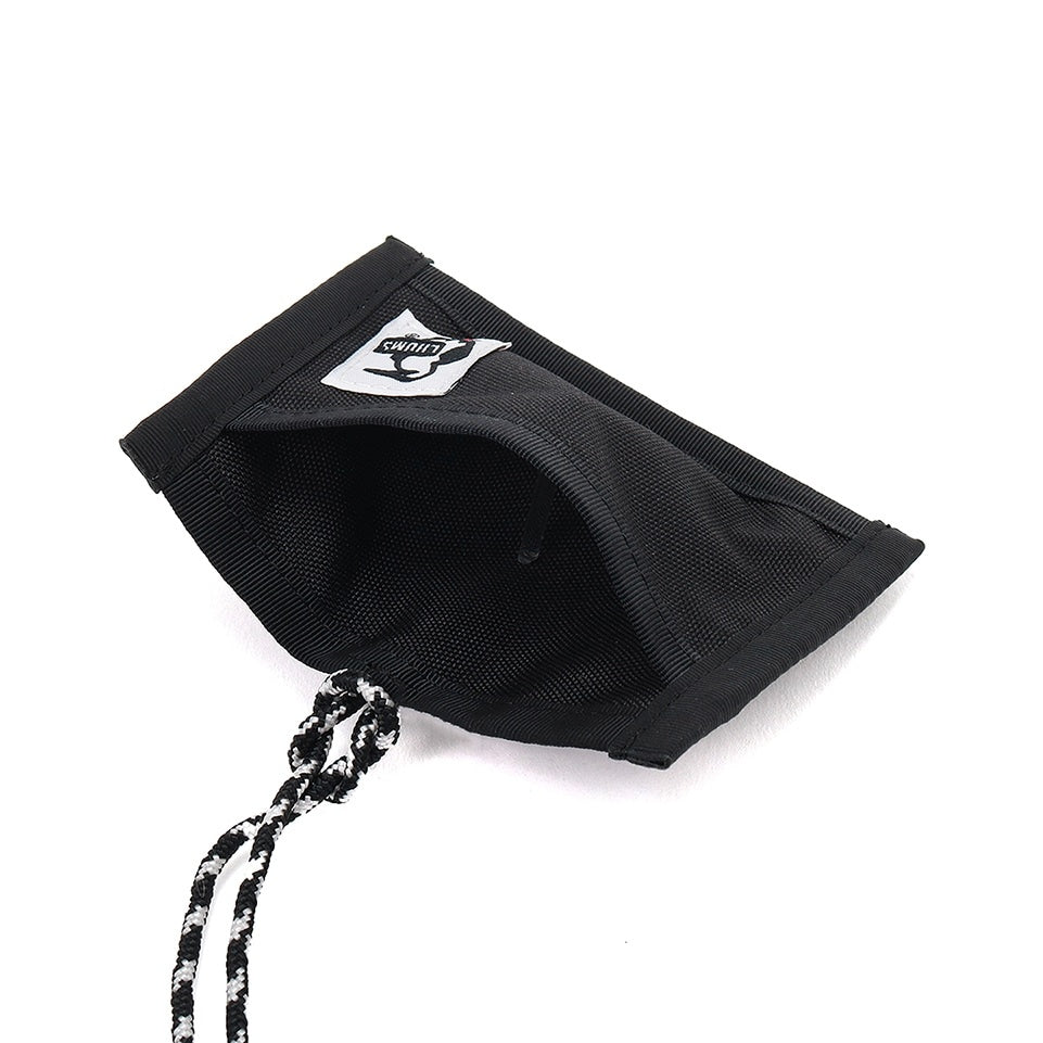 CHUMS RECYCLE ID CARD CASE
