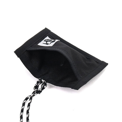 CHUMS RECYCLE ID CARD CASE