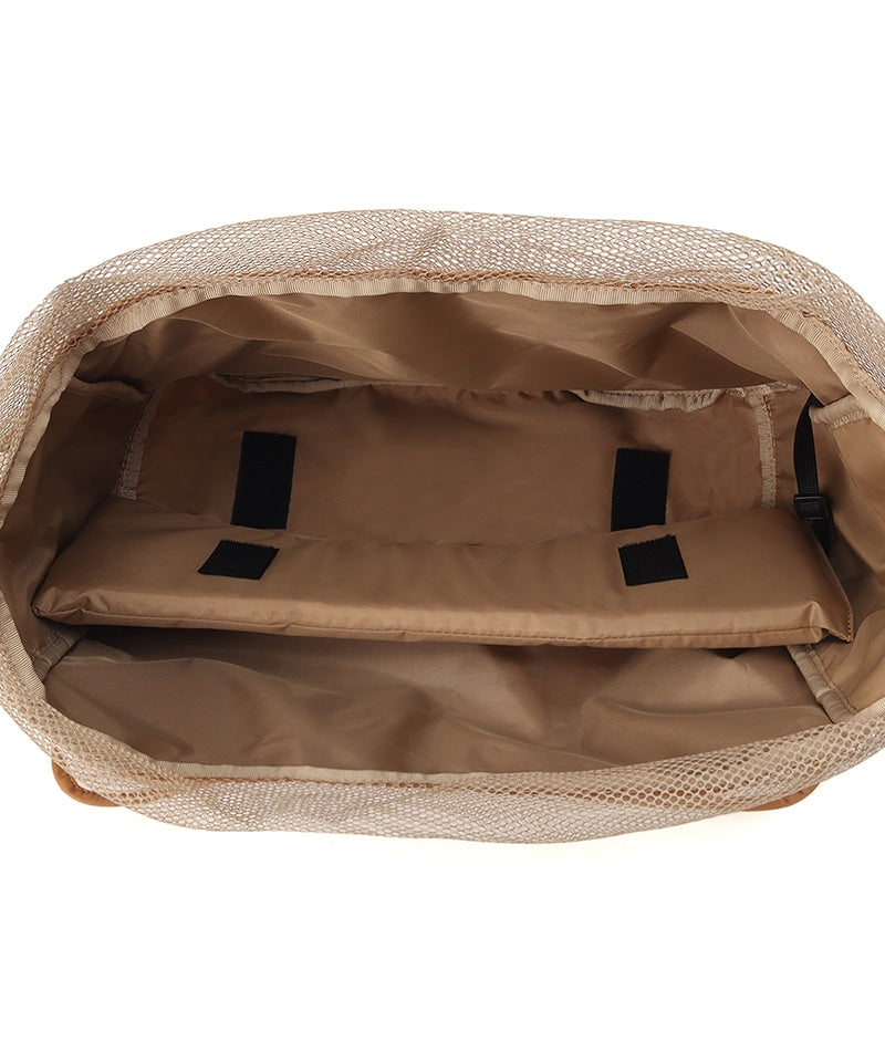 DOG CARRY SHOULDER BAG