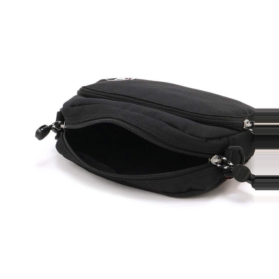 CHUMS RECYCLE SHOULDER POUCH