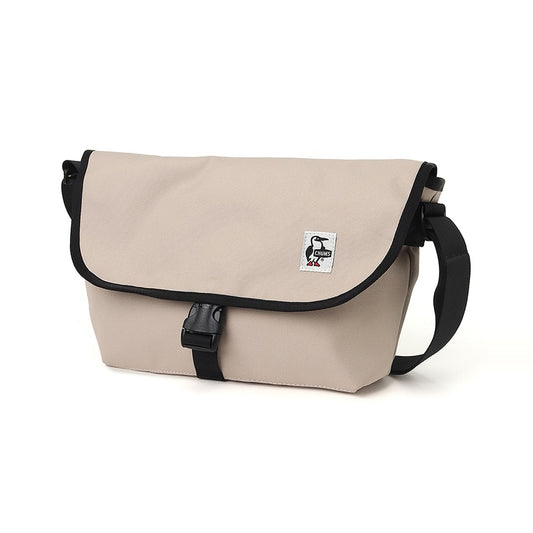 CHUMS RECYCLE MINI MESSENGER BAG