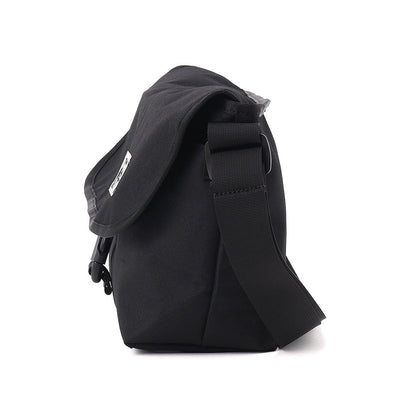 CHUMS RECYCLE MINI MESSENGER BAG