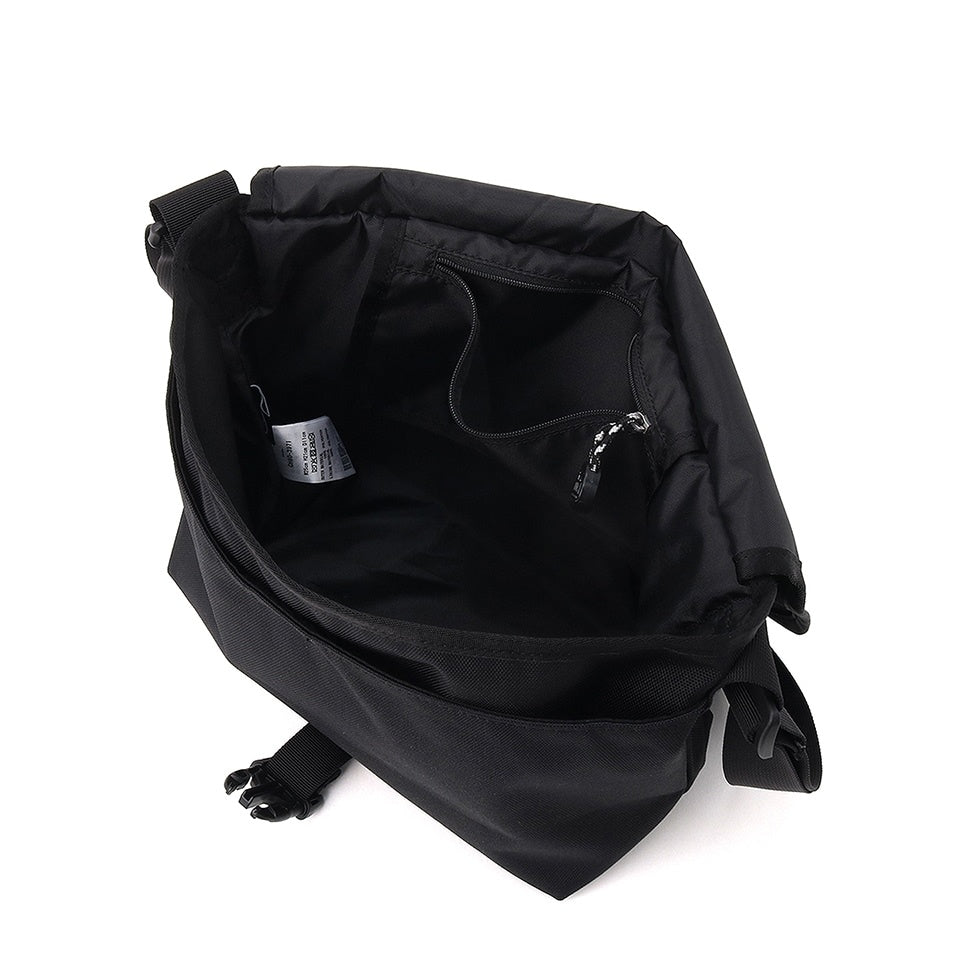 CHUMS RECYCLE MINI MESSENGER BAG