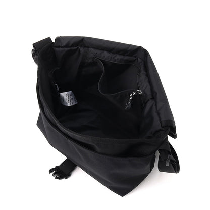 CHUMS RECYCLE MINI MESSENGER BAG