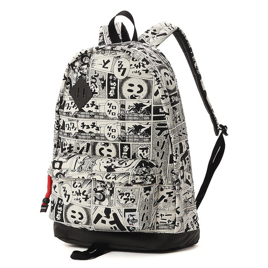 CLASSIC DAY PACK SWEAT NYLON