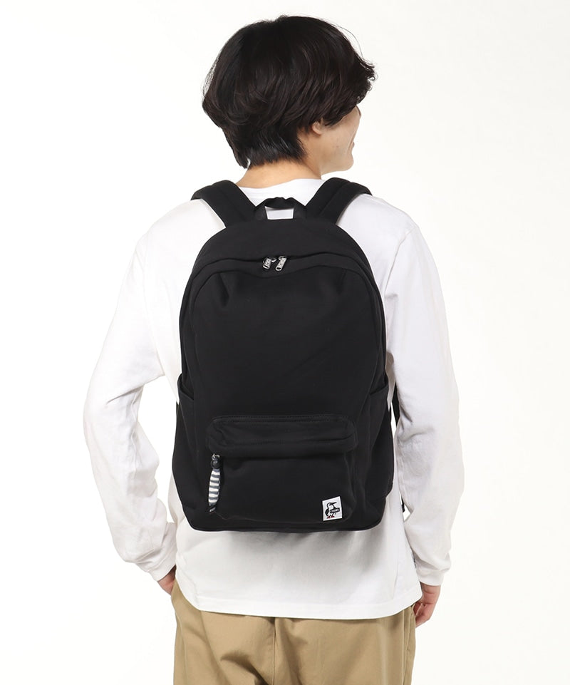 HURRICANE DAY PACK SWEAT
