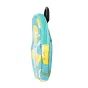 CHUMS EGG COIN CASE SWEAT