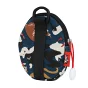 CHUMS EGG COIN CASE SWEAT