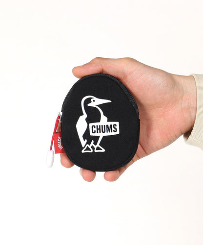 EGG COIN CASE SWEAT