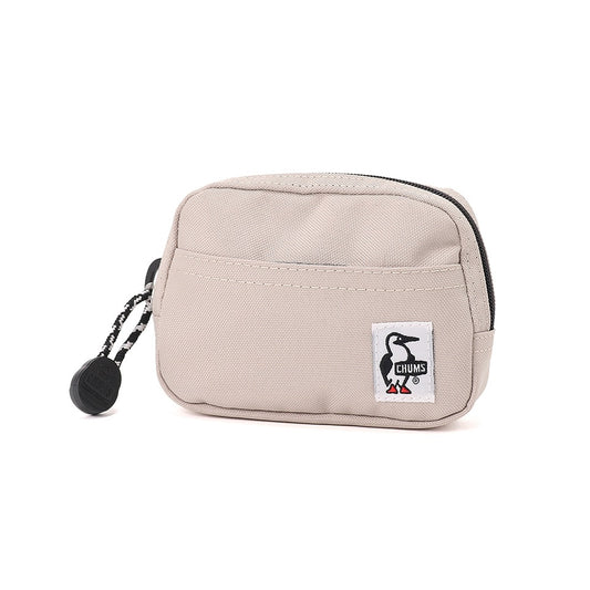 CHUMS RECYCLE DUAL SOFT CASE