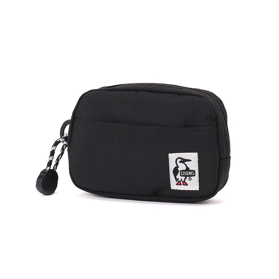 CHUMS RECYCLE DUAL SOFT CASE