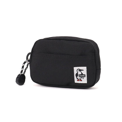 CHUMS RECYCLE DUAL SOFT CASE