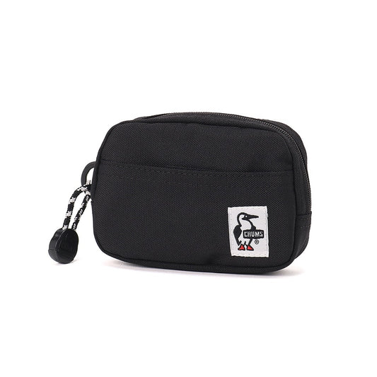 CHUMS RECYCLE DUAL SOFT CASE