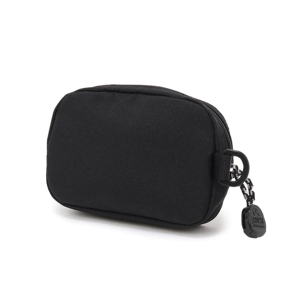 CHUMS RECYCLE DUAL SOFT CASE