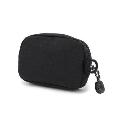CHUMS RECYCLE DUAL SOFT CASE