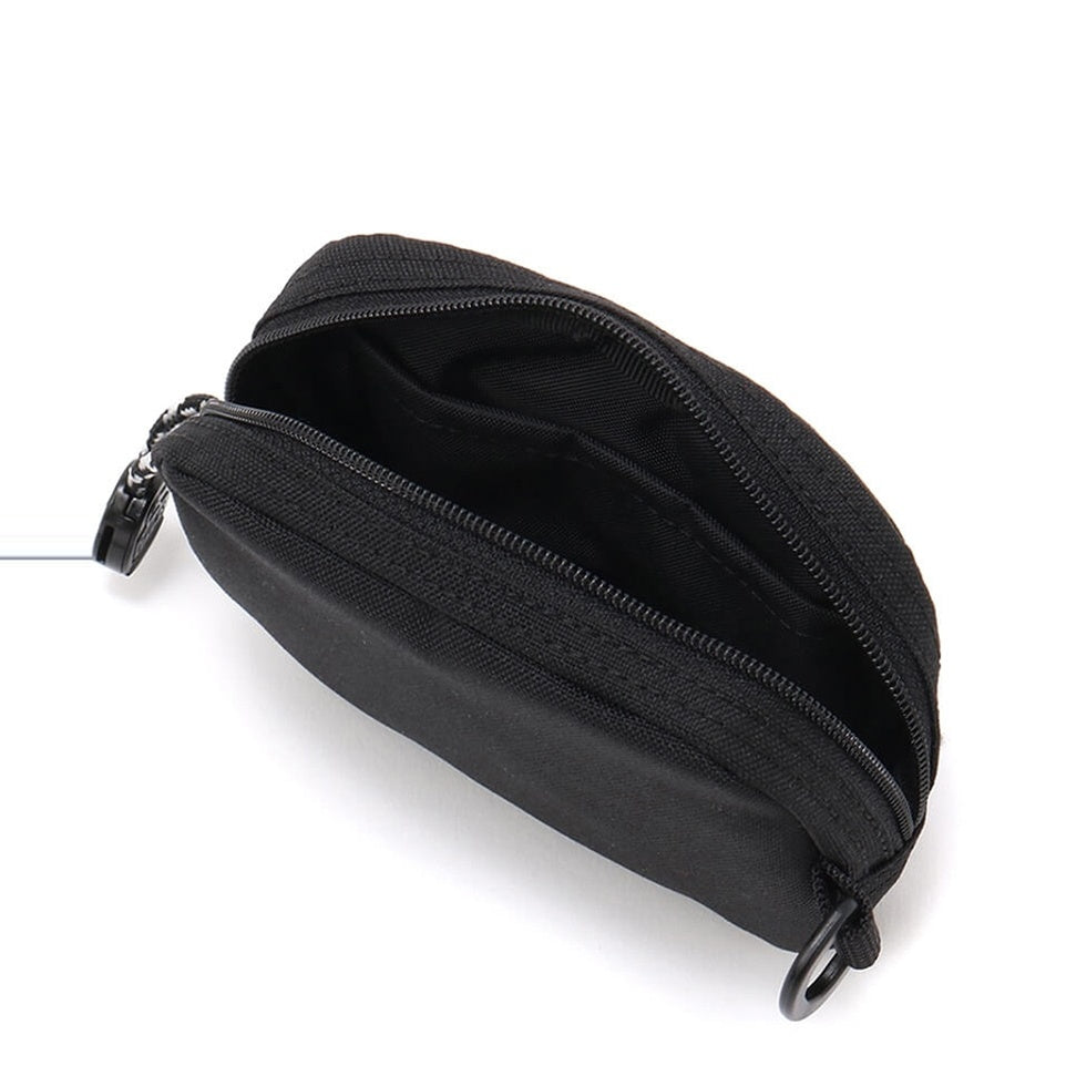 CHUMS RECYCLE DUAL SOFT CASE