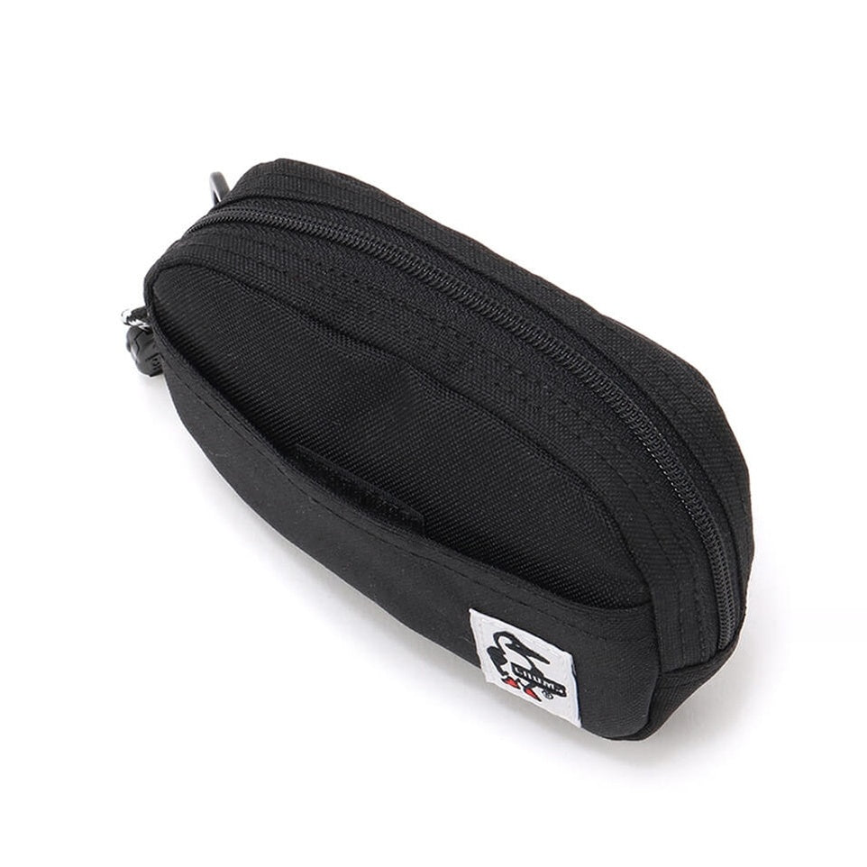 CHUMS RECYCLE DUAL SOFT CASE