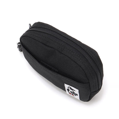CHUMS RECYCLE DUAL SOFT CASE