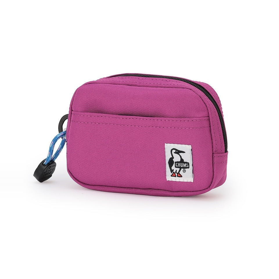 CHUMS RECYCLE DUAL SOFT CASE