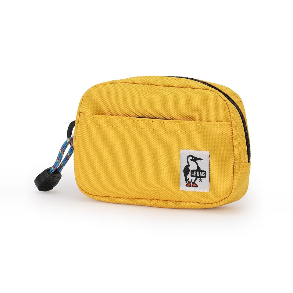 CHUMS RECYCLE DUAL SOFT CASE