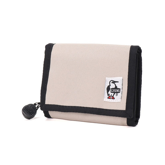 CHUMS RECYCLE MULTI WALLET