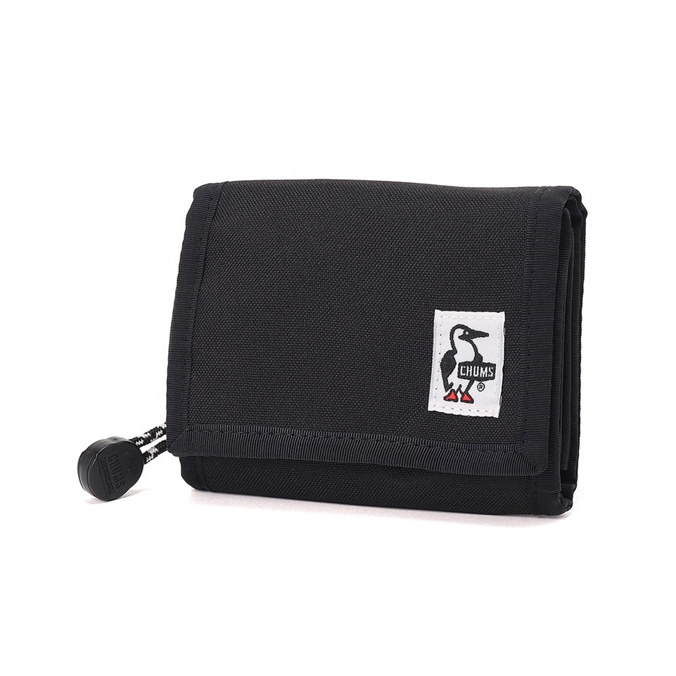 CHUMS RECYCLE MULTI WALLET