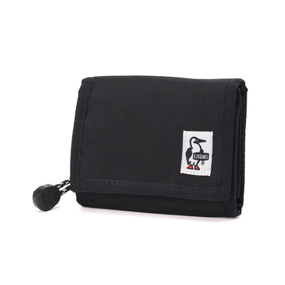 CHUMS RECYCLE MULTI WALLET