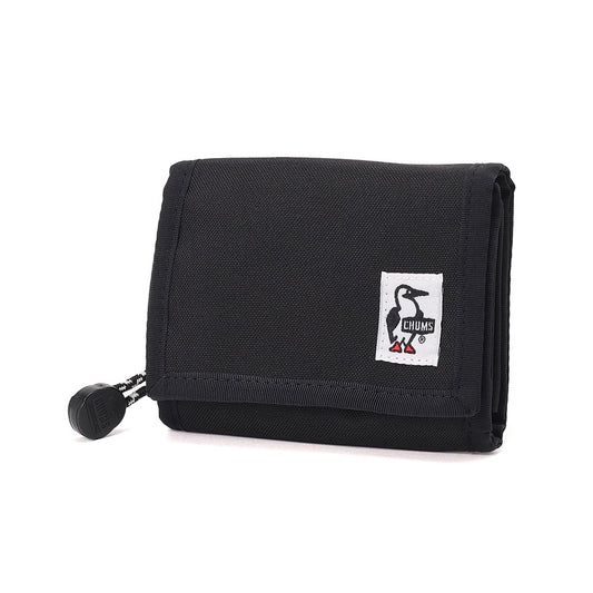 CHUMS RECYCLE MULTI WALLET