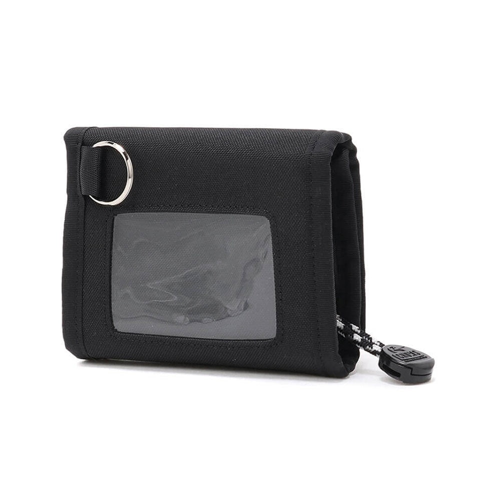 CHUMS RECYCLE MULTI WALLET
