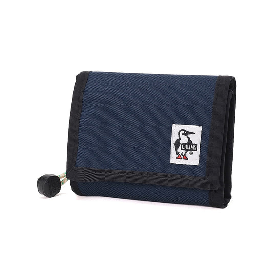 CHUMS RECYCLE MULTI WALLET