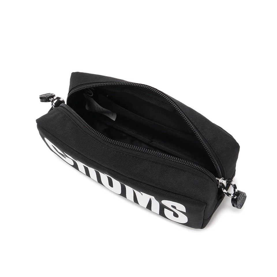 CHUMS RECYCLE POUCH