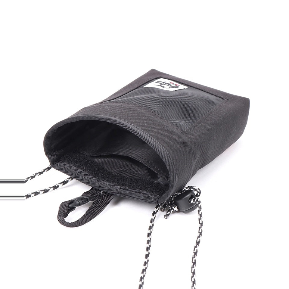 CHUMS RECYCLE HARNESS POUCH