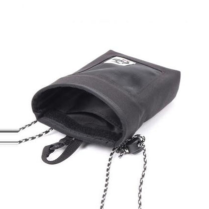 CHUMS RECYCLE HARNESS POUCH