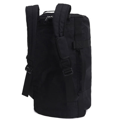 RECYCLE CHUMS 2WAY BOSTON BAG 45