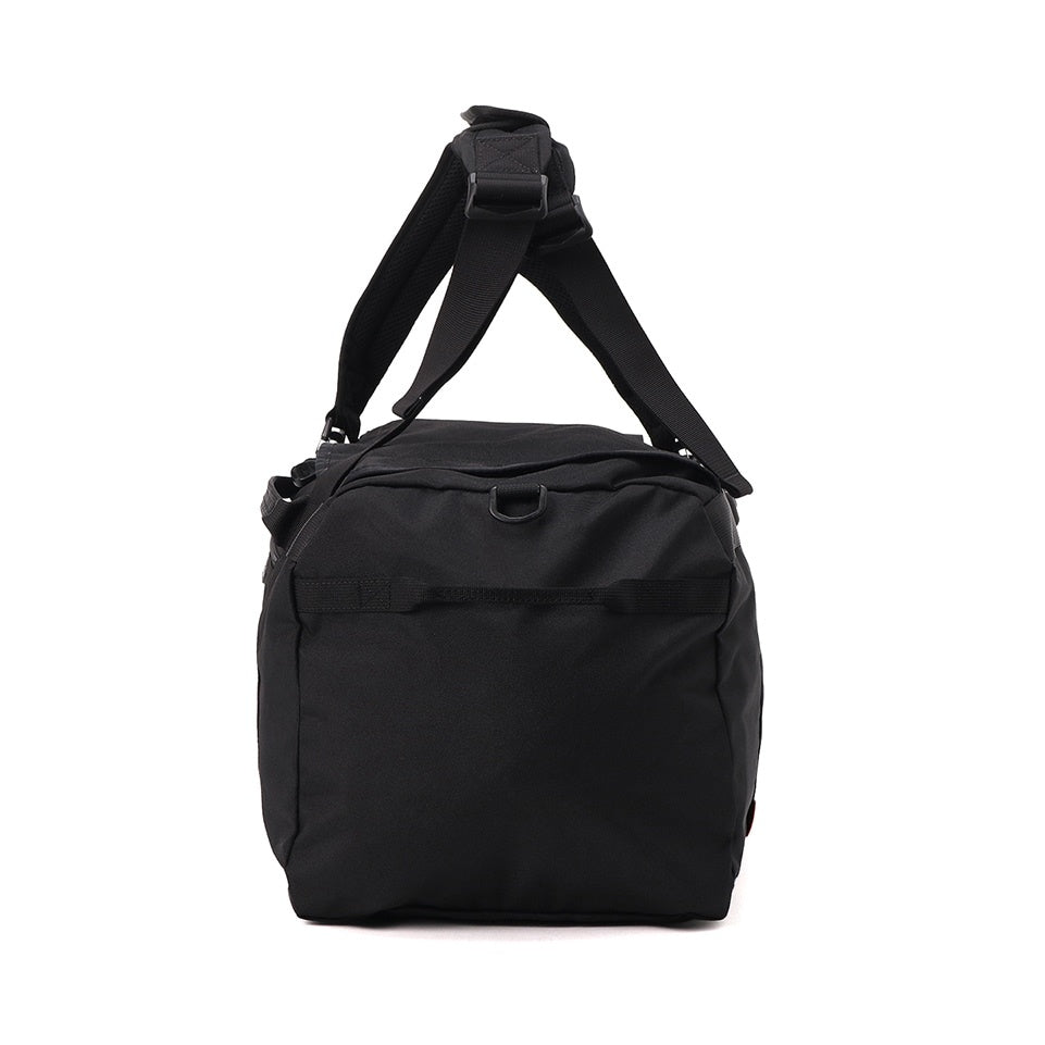 RECYCLE CHUMS 2WAY BOSTON BAG 35