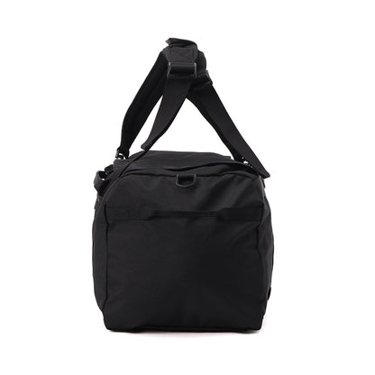 RECYCLE CHUMS 2WAY BOSTON BAG 35
