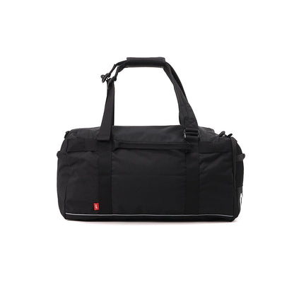 RECYCLE CHUMS 2WAY BOSTON BAG 35