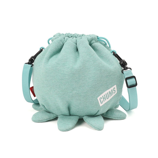 JELLYFISH MINI BAG