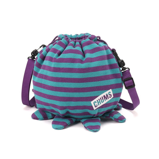 JELLYFISH MINI BAG
