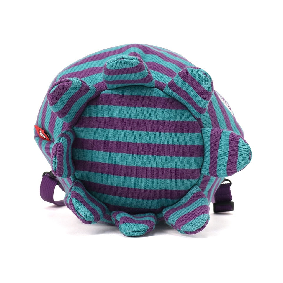 JELLYFISH MINI BAG