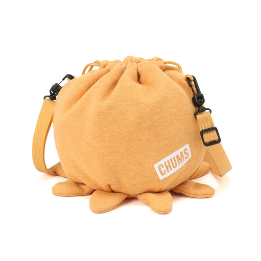 JELLYFISH MINI BAG