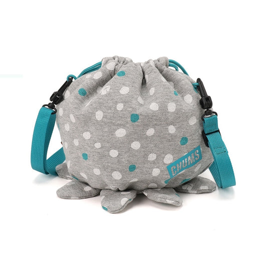 JELLYFISH MINI BAG