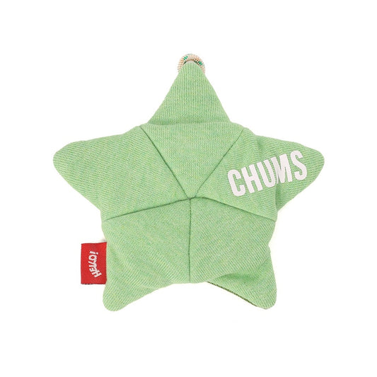 STARFISH POUCH