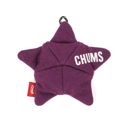 STARFISH POUCH