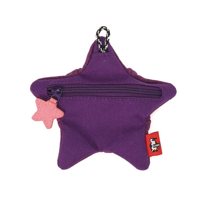 STARFISH POUCH