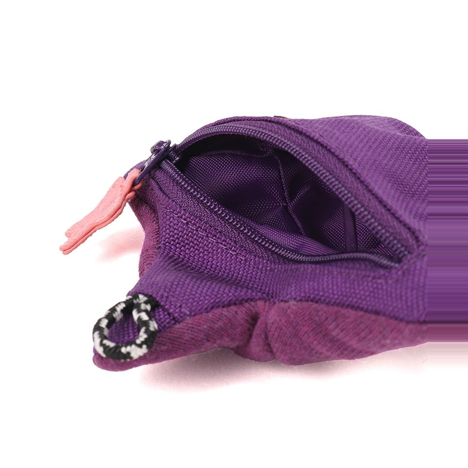 STARFISH POUCH